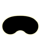 Poll for Blind Runs